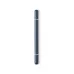 Eternal Pencil Pen - Holwick