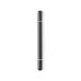 Eternal Pencil Pen - Holwick