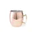 Mug - Keynes