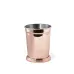 Cup - Riberton