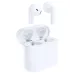 Earphones - Baksen