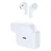 Earphones - Baksen