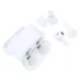 Earphones - Baksen