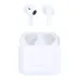 Earphones - Baksen