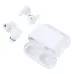 Earphones - Baksen