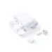 Earphones - Baksen