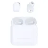 WHITE  +