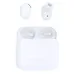 Earphones - Baksen