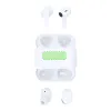 Presentation Box (3×1cm)  +