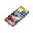 Webcam Cover - Baley