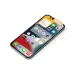 Webcam Cover - Baley