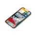 Webcam Cover - Baley