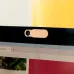 Webcam Cover - Baley