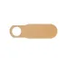 Webcam Cover - Baley