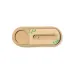 Webcam Cover - Baley