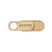 Webcam Cover - Baley