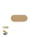 Webcam Cover - Baley