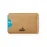 Card Holder - Blakbal