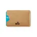 Card Holder - Blakbal