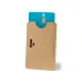 Card Holder - Blakbal