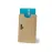 Card Holder - Blakbal