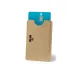 Card Holder - Blakbal
