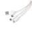 Charging Cable - Feildin