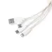 Charging Cable - Feildin
