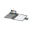 Multifunction Folder - Harbur