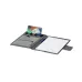Multifunction Folder - Harbur