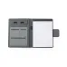 Multifunction Folder - Harbur