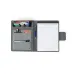 Multifunction Folder - Harbur