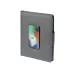 Multifunction Folder - Harbur