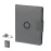 Multifunction Folder - Harbur