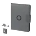 Multifunction Folder - Harbur