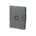 Multifunction Folder - Harbur