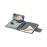 Multifunction Notepad - Dambier