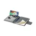 Multifunction Notepad - Dambier