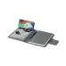 Multifunction Notepad - Dambier