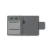 Multifunction Notepad - Dambier