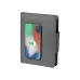 Multifunction Notepad - Dambier