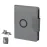 Multifunction Notepad - Dambier