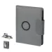 Multifunction Notepad - Dambier