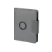 Multifunction Notepad - Dambier
