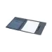 Folder - Neseby