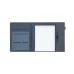 Folder - Neseby