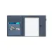Folder - Neseby