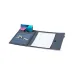 Folder - Neseby