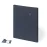 Folder - Neseby