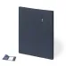 Folder - Neseby